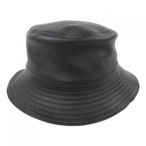 Loewe 1721239 Hat
